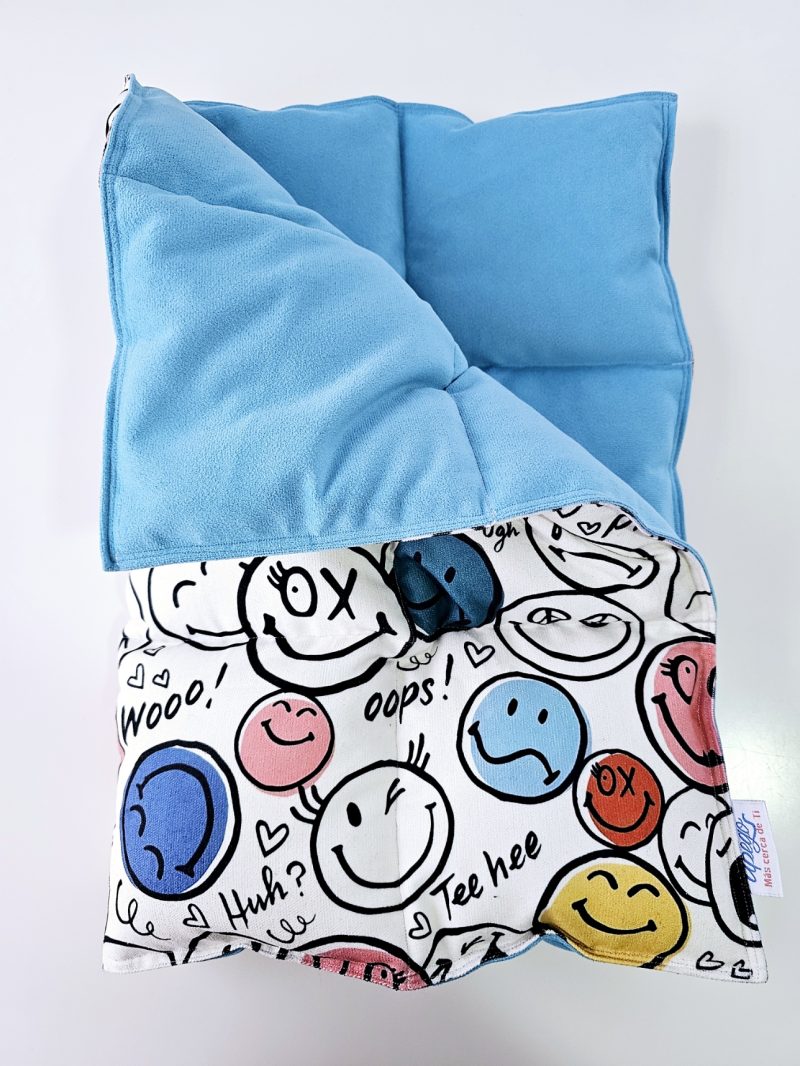 20240727_143422
