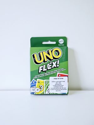 Uno Flex